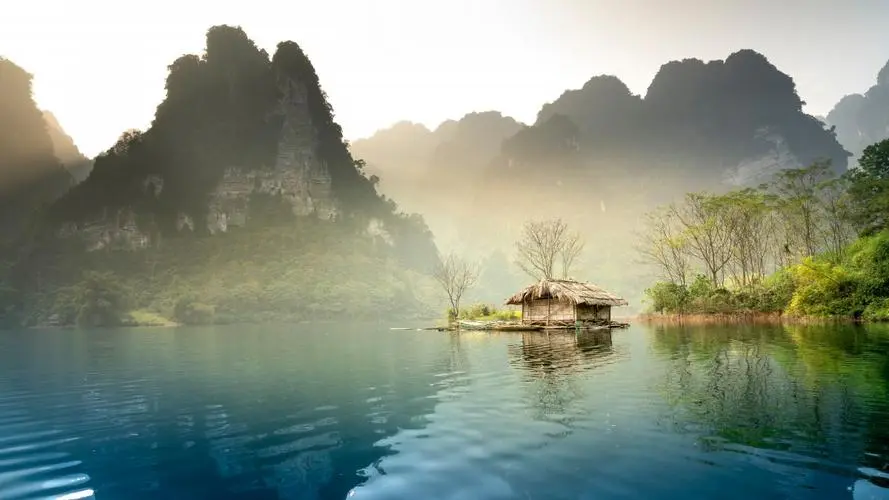 节能精密智能制造